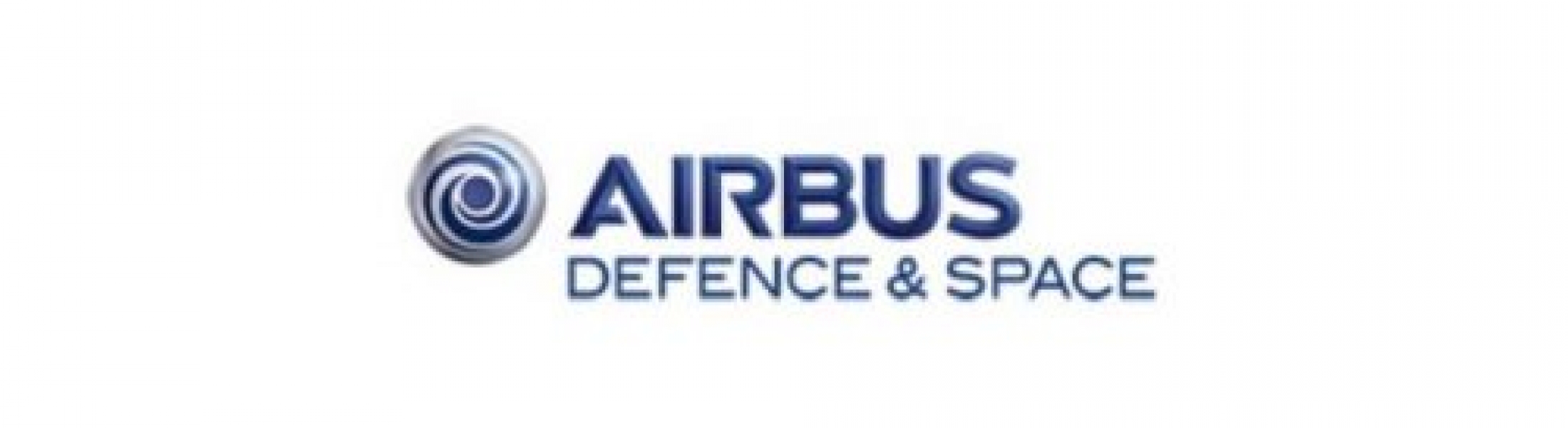 Airbus Defence & Space - Axillium